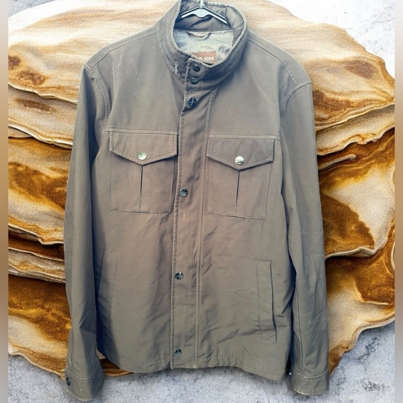Michael Kors Men’s Jacket - Picture 1 of 3